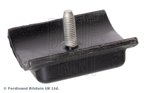 BLUE PRINT ADZ98028 Rubber Buffer, suspension