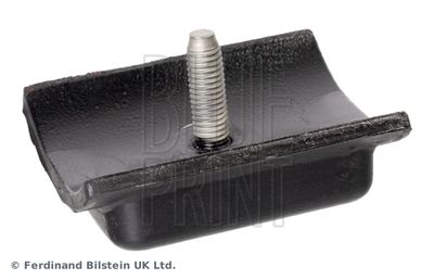 Rubber Buffer, suspension BLUE PRINT ADZ98028
