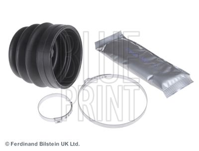 Bellow Kit, drive shaft BLUE PRINT ADZ98104