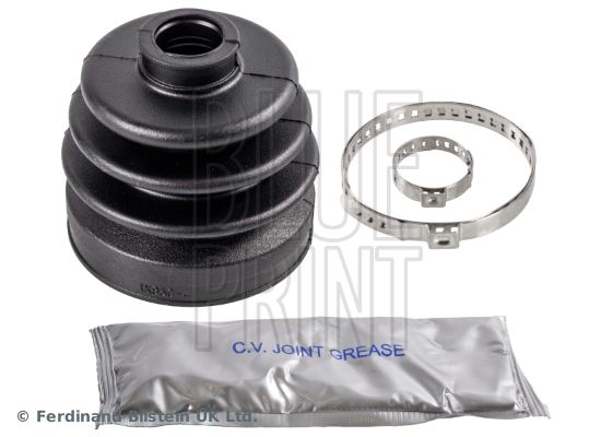 BLUE PRINT ADZ98105 Bellow Kit, drive shaft