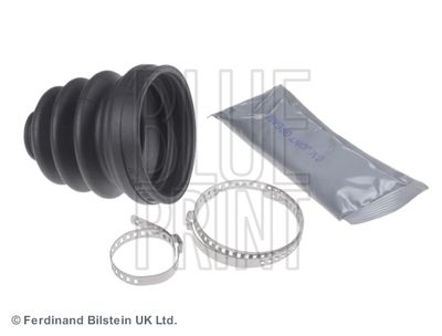 Bellow Kit, drive shaft BLUE PRINT ADZ98106