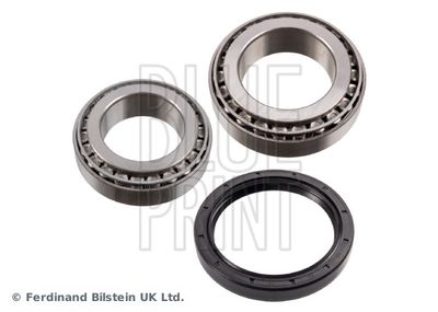 Wheel Bearing Kit BLUE PRINT ADZ98202