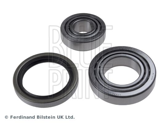 BLUE PRINT ADZ98203 Wheel Bearing Kit
