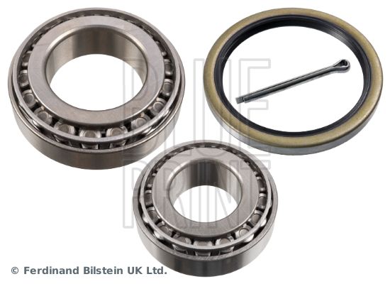 BLUE PRINT ADZ98206 Wheel Bearing Kit
