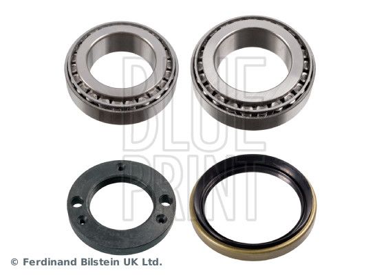 BLUE PRINT ADZ98209 Wheel Bearing Kit