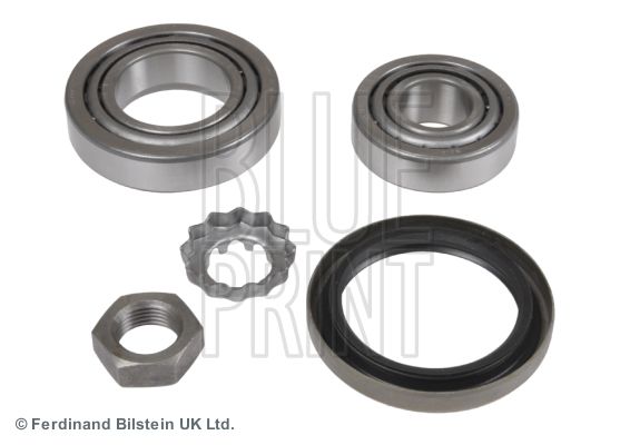 BLUE PRINT ADZ98210 Wheel Bearing Kit