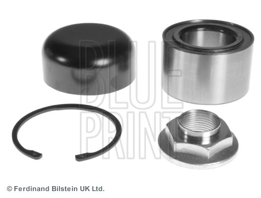 BLUE PRINT ADZ98311 Wheel Bearing Kit
