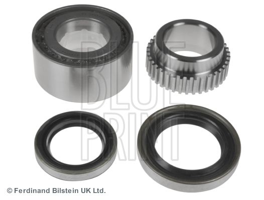 BLUE PRINT ADZ98312 Wheel Bearing Kit