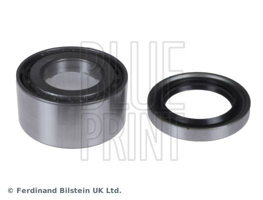 BLUE PRINT ADZ98319 Wheel Bearing Kit