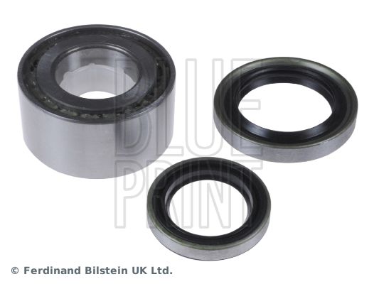 BLUE PRINT ADZ98320 Wheel Bearing Kit