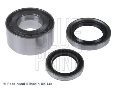 Wheel Bearing Kit BLUE PRINT ADZ98320