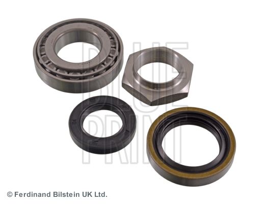 BLUE PRINT ADZ98321 Wheel Bearing Kit