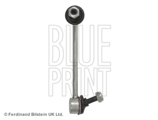 BLUE PRINT ADZ98501 Link/Coupling Rod, stabiliser bar