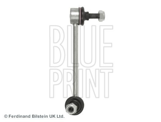 BLUE PRINT ADZ98502 Link/Coupling Rod, stabiliser bar