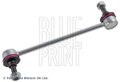 Link/Coupling Rod, stabiliser bar BLUE PRINT ADZ98503