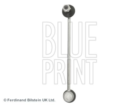 BLUE PRINT ADZ98506 Link/Coupling Rod, stabiliser bar
