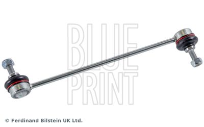 Link/Coupling Rod, stabiliser bar BLUE PRINT ADZ98507