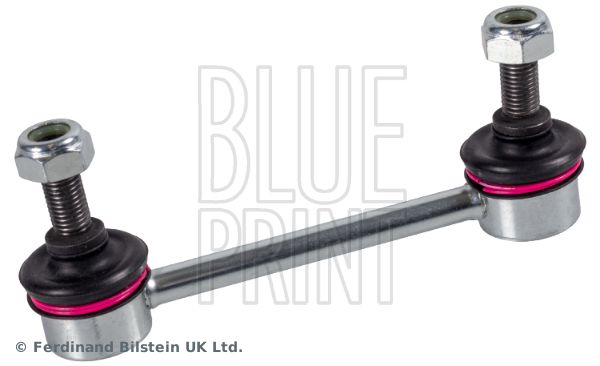 BLUE PRINT ADZ98508 Link/Coupling Rod, stabiliser bar