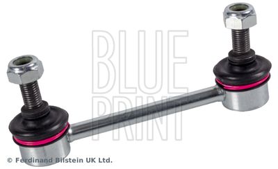 Link/Coupling Rod, stabiliser bar BLUE PRINT ADZ98508