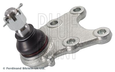 Ball Joint BLUE PRINT ADZ98602