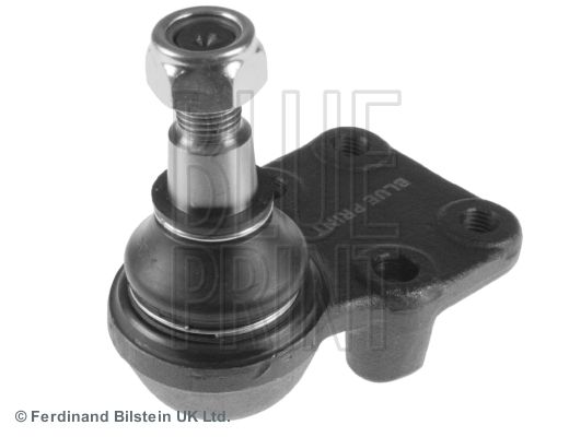 BLUE PRINT ADZ98604 Ball Joint