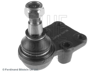Ball Joint BLUE PRINT ADZ98604