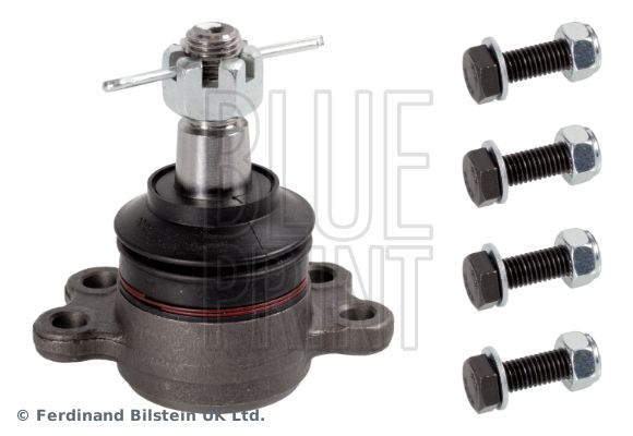 BLUE PRINT ADZ98605 Ball Joint