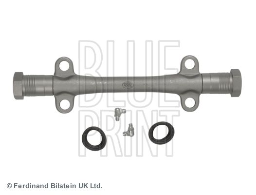 BLUE PRINT ADZ98610 Control arm reinforcement brace