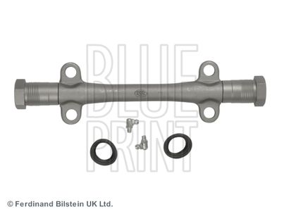 Control arm reinforcement brace BLUE PRINT ADZ98610