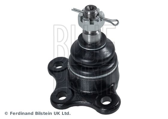 BLUE PRINT ADZ98611 Ball Joint