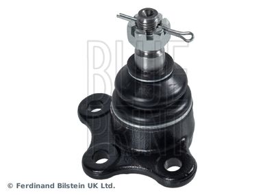 Ball Joint BLUE PRINT ADZ98611