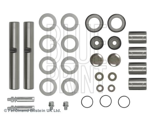 BLUE PRINT ADZ98613 Repair Kit, kingpin