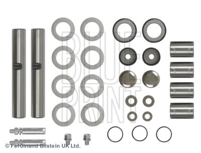 Repair Kit, kingpin BLUE PRINT ADZ98613