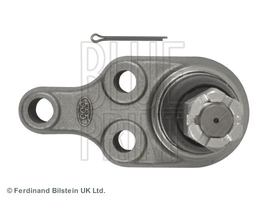 BLUE PRINT ADZ98617 Ball Joint