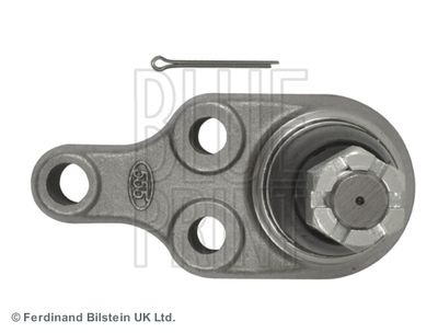 Ball Joint BLUE PRINT ADZ98617