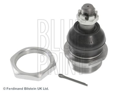 Ball Joint BLUE PRINT ADZ98621