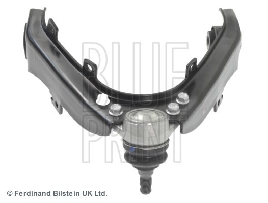 BLUE PRINT ADZ98622 Control/Trailing Arm, wheel suspension
