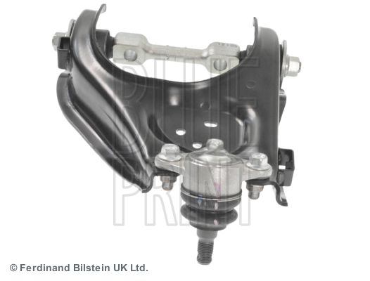 BLUE PRINT ADZ98624 Control/Trailing Arm, wheel suspension