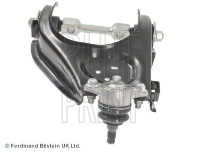 Control/Trailing Arm, wheel suspension BLUE PRINT ADZ98624
