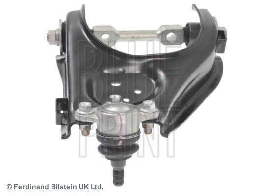 BLUE PRINT ADZ98625 Control/Trailing Arm, wheel suspension