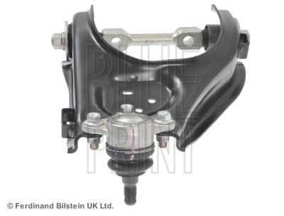 Control/Trailing Arm, wheel suspension BLUE PRINT ADZ98625
