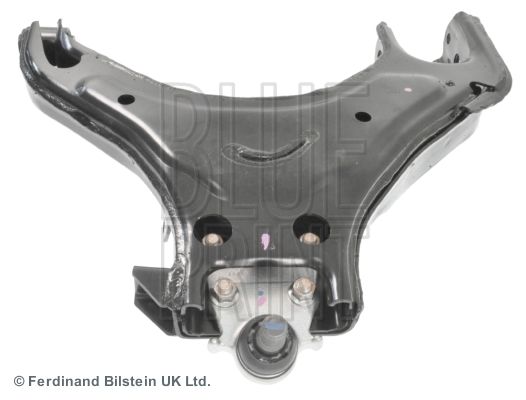 BLUE PRINT ADZ98628 Control/Trailing Arm, wheel suspension