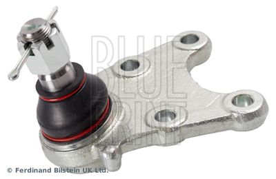 Ball Joint BLUE PRINT ADZ98630