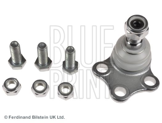 BLUE PRINT ADZ98631 Ball Joint