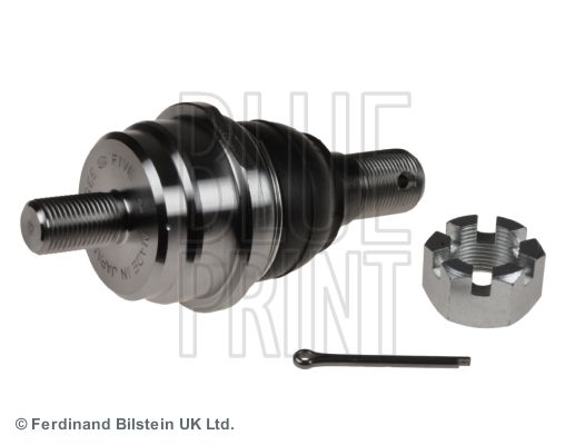 BLUE PRINT ADZ98632 Ball Joint