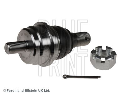 Ball Joint BLUE PRINT ADZ98632