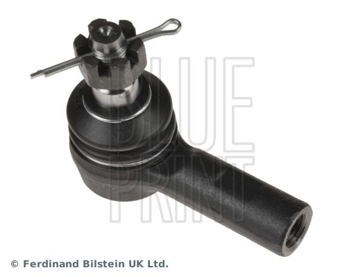 BLUE PRINT ADZ98701 Tie Rod End