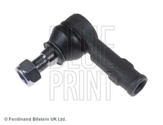 BLUE PRINT ADZ98702 Tie Rod End
