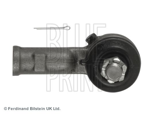 BLUE PRINT ADZ98706 Tie Rod End
