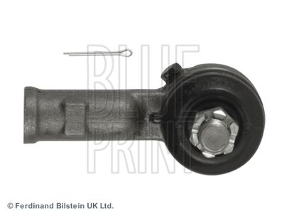 Tie Rod End BLUE PRINT ADZ98706